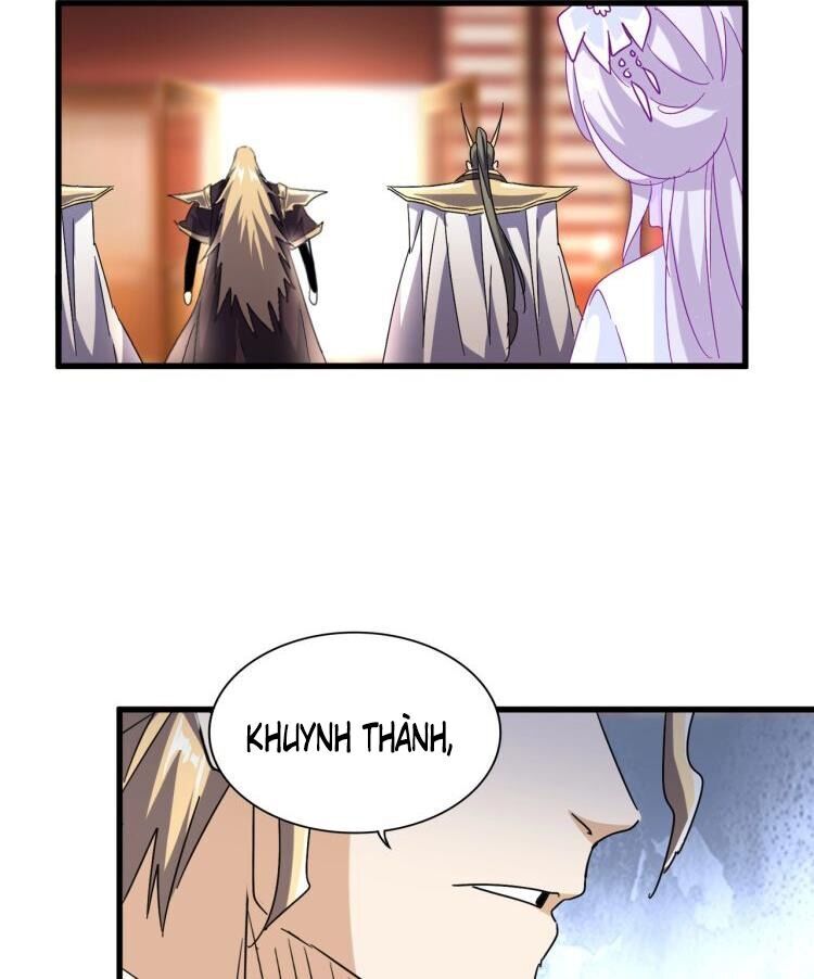 Trang 43