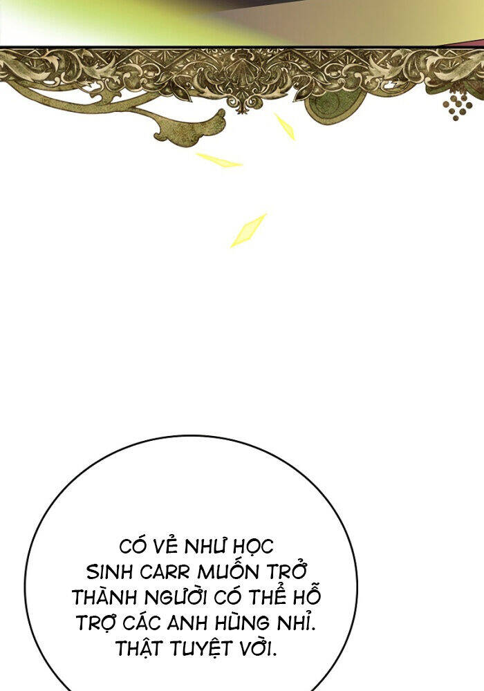 Trang 92