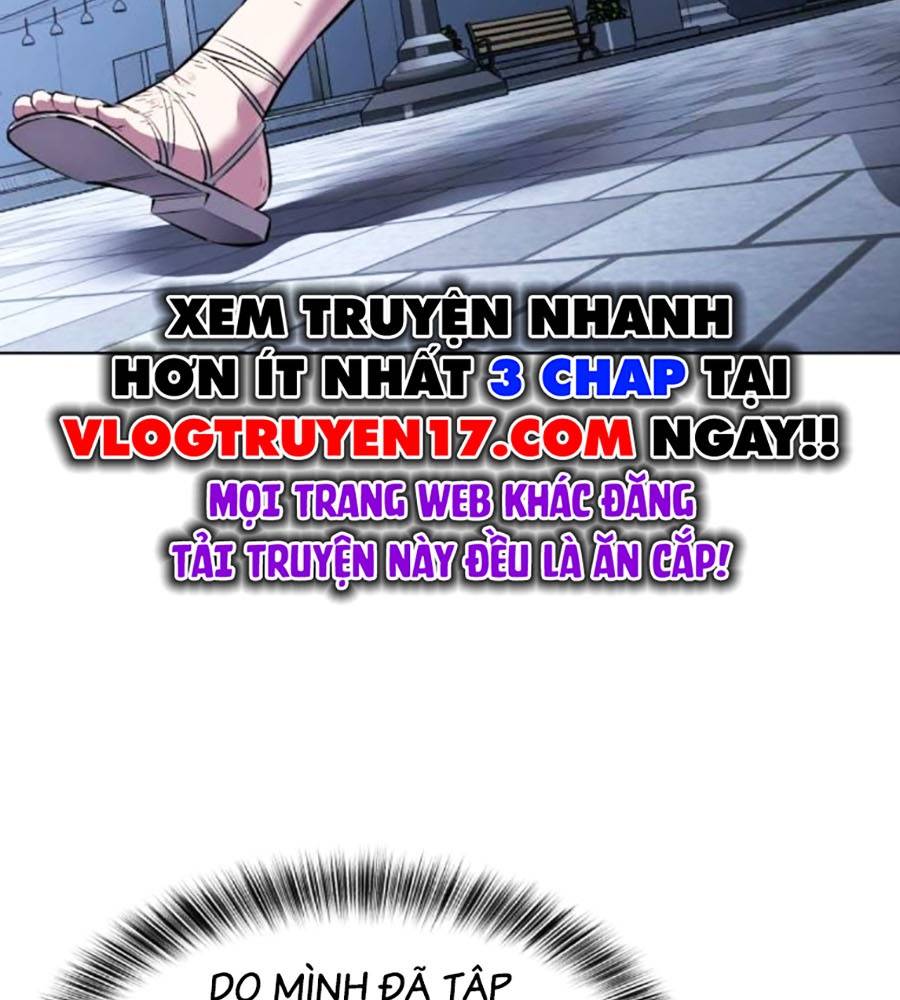 Chương 233 - trang 284