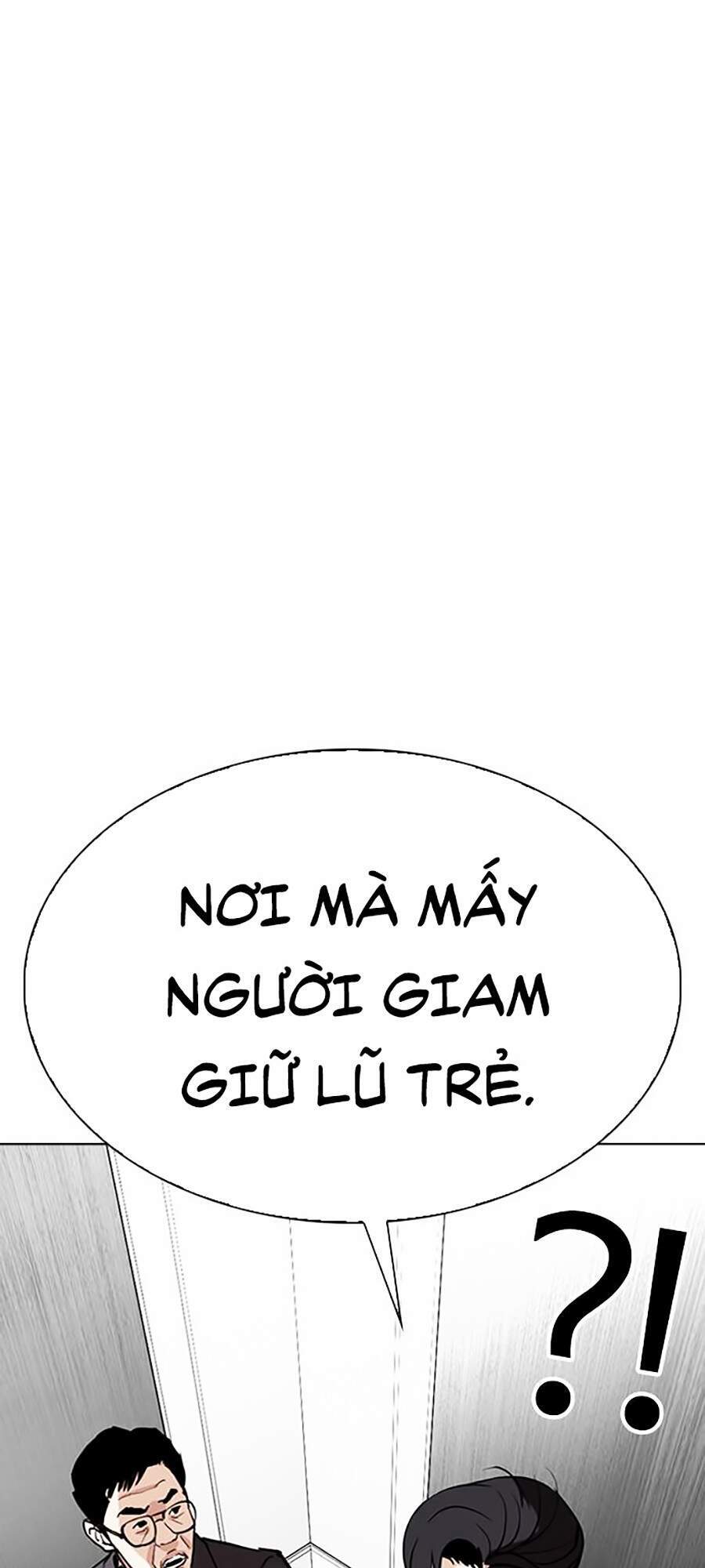 Trang 83