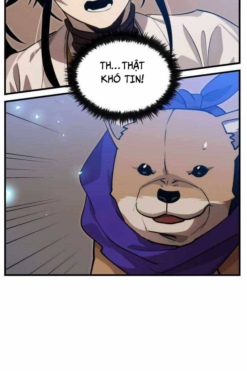 Chương 121 - trang 35