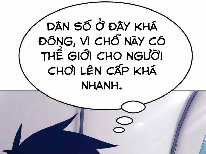 Trang 234