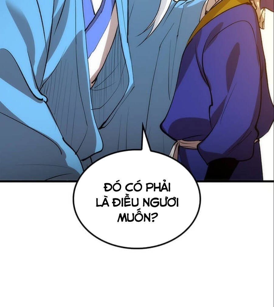 Chương 16 - trang 37
