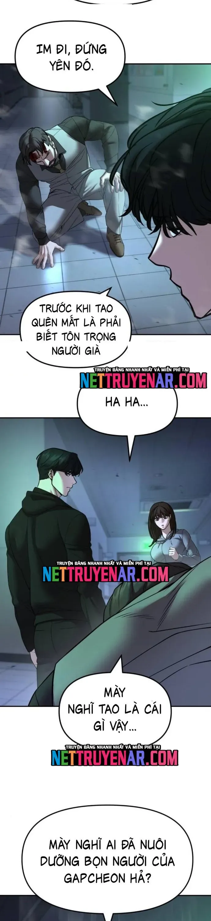 Trang 46