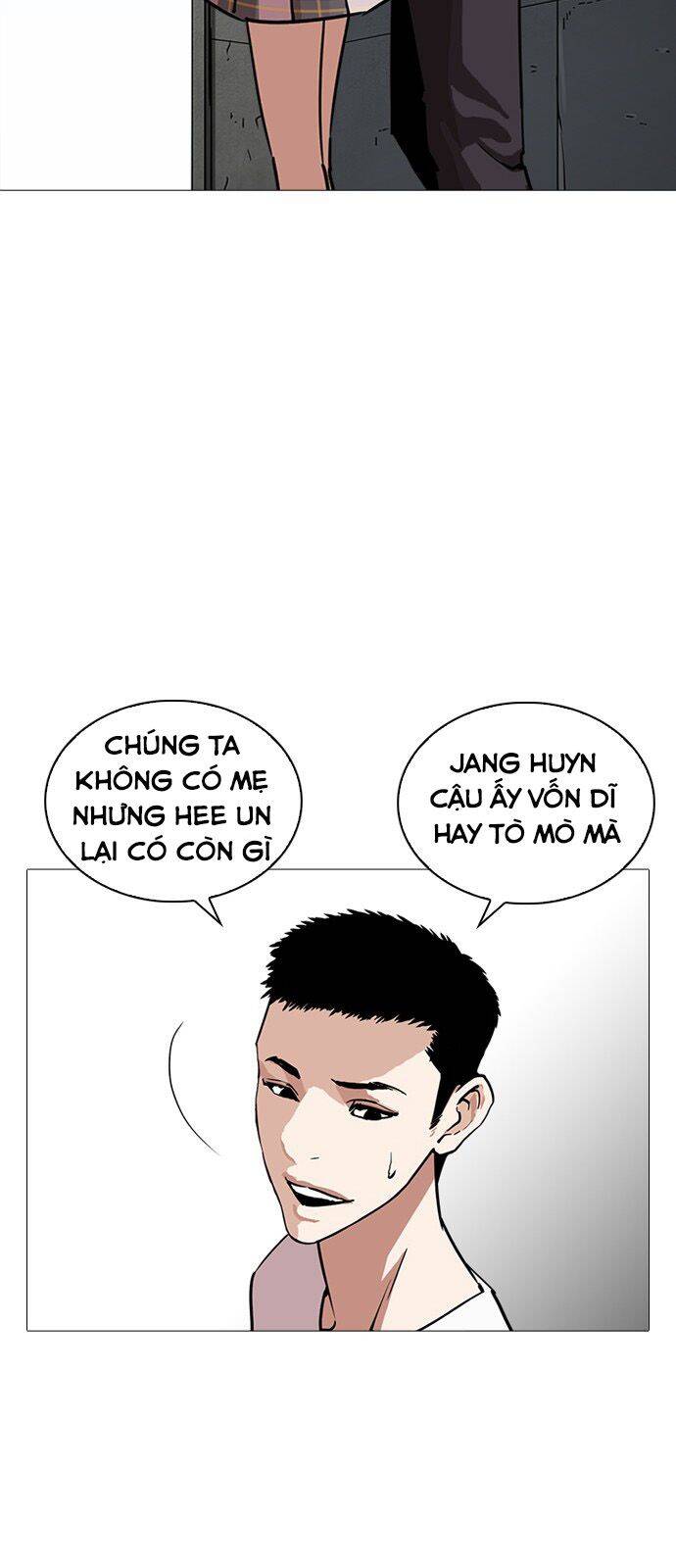 Trang 73