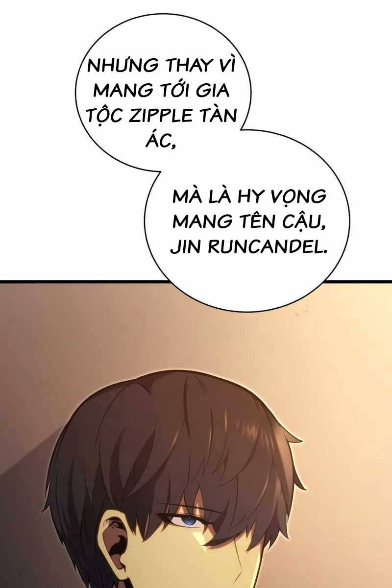 Trang 103