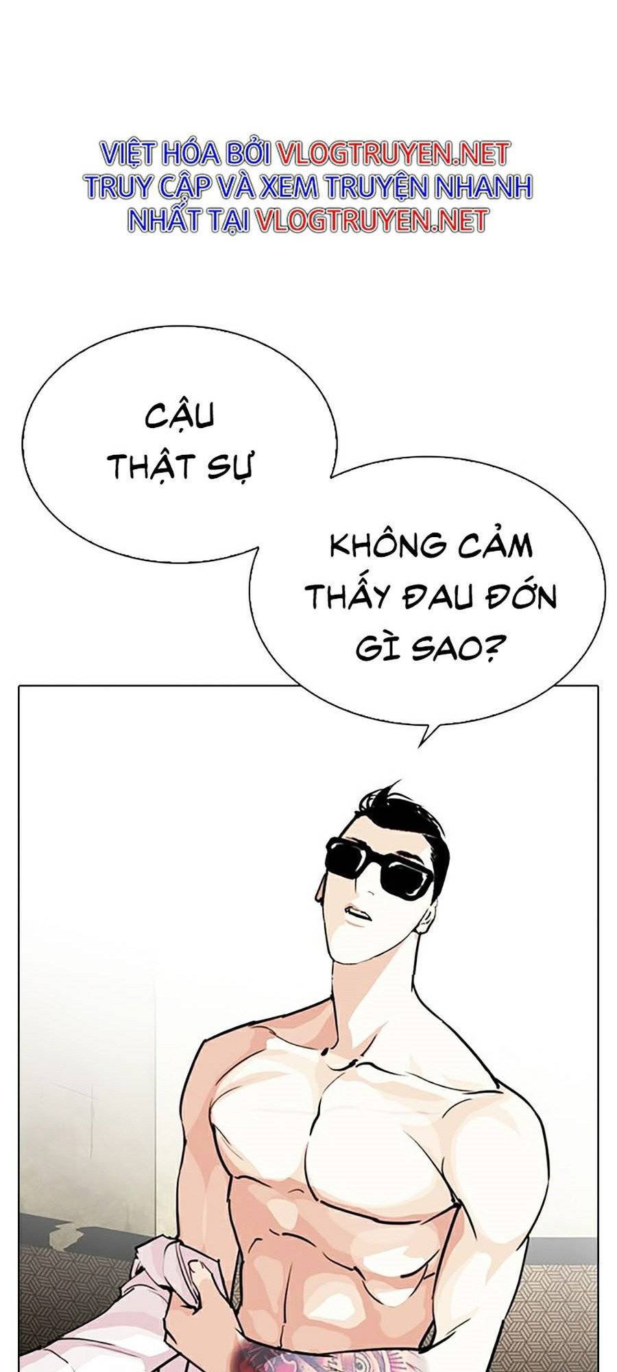Trang 101