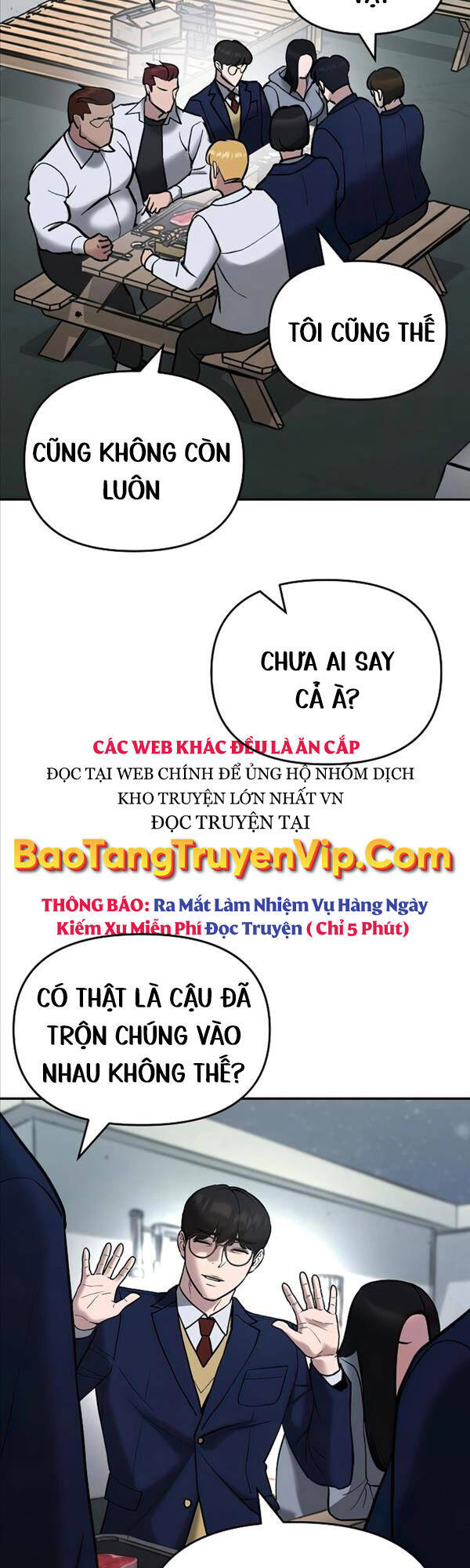 Chương 53 - trang 82