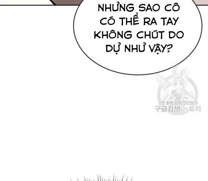 Trang 177