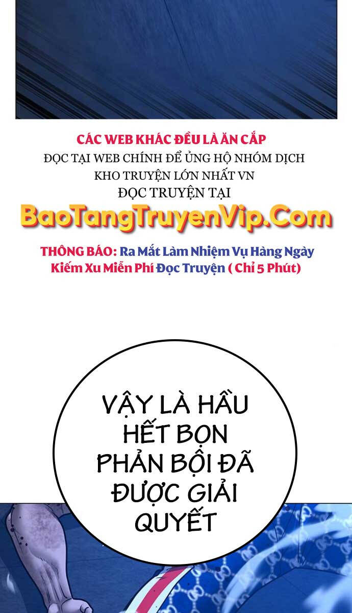 Trang 93