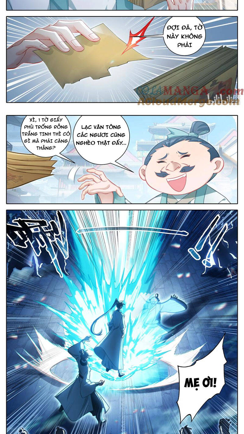 Trang 13