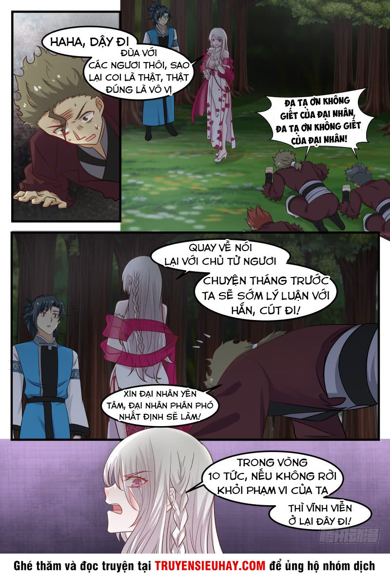 Trang 6