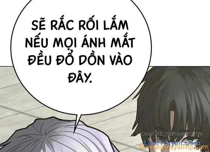 Chương 200 - trang 55