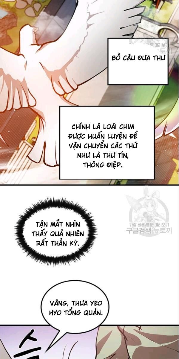 Chương 13 - trang 59