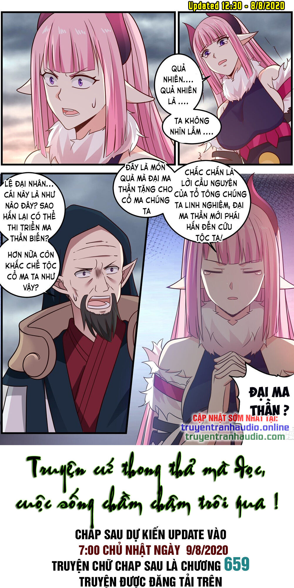 Trang 13