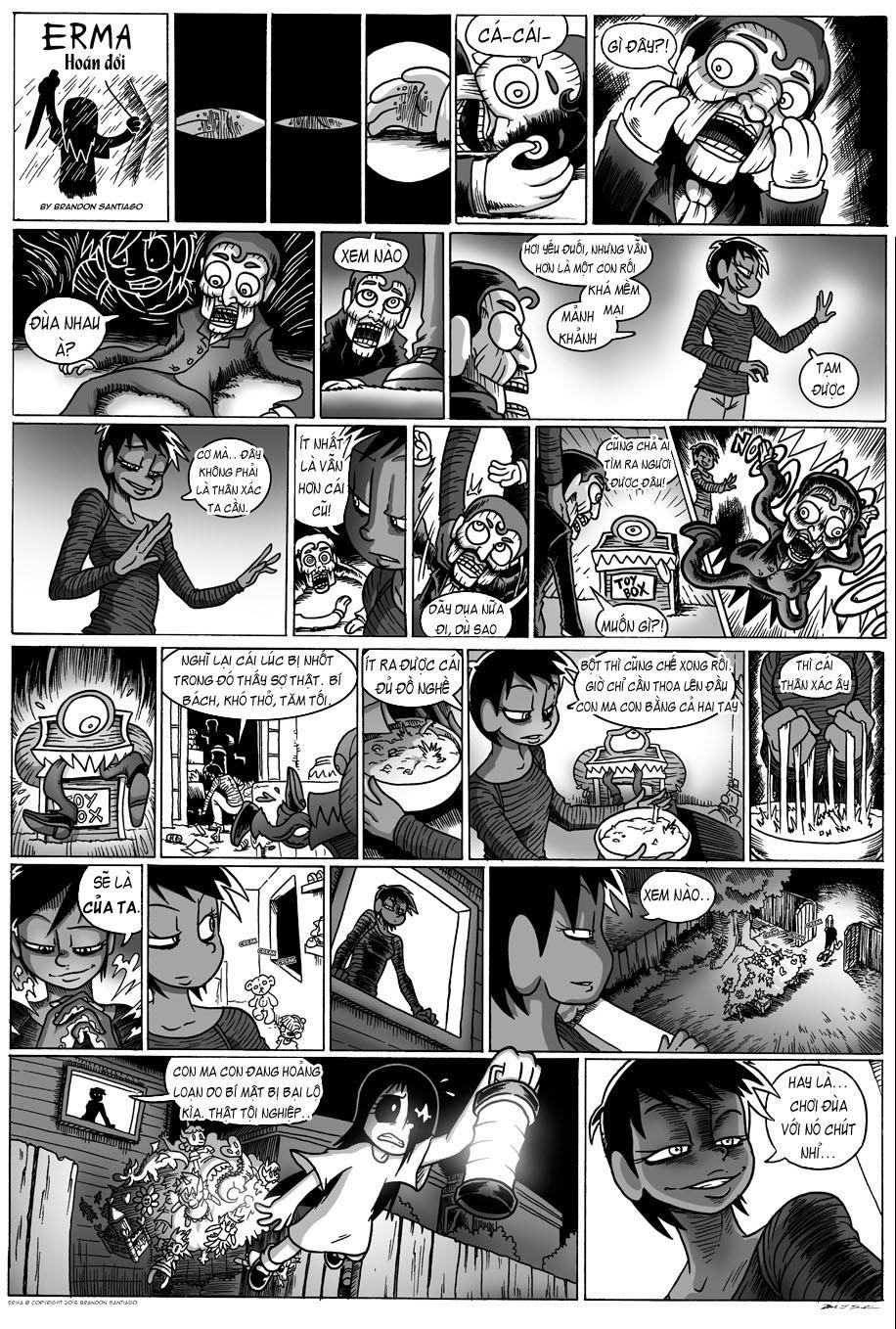 Chương 13 - trang 4