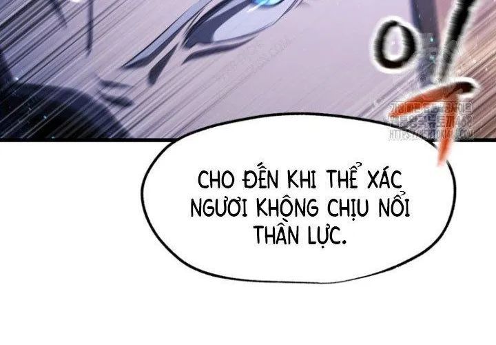 Trang 205