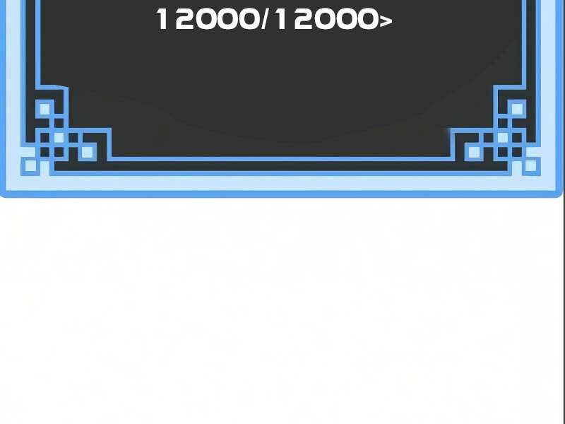 Trang 204