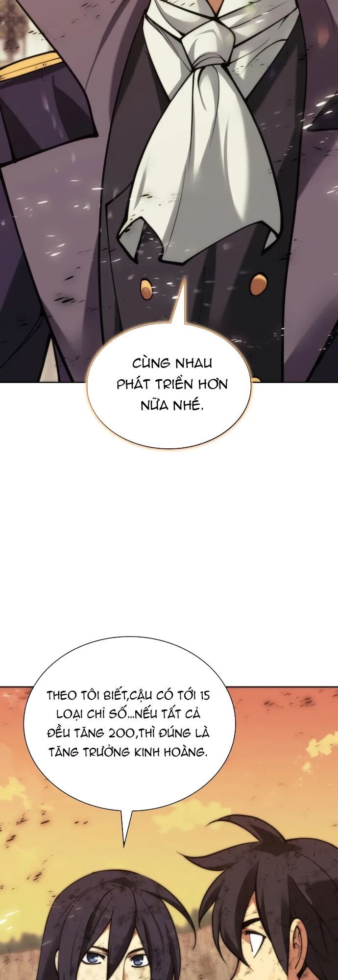 Trang 57