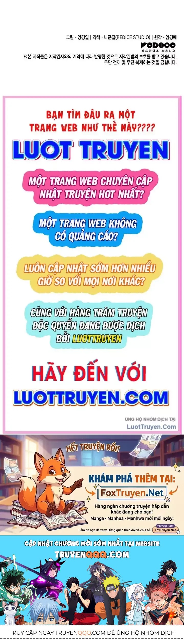 Chương 143 - trang 78