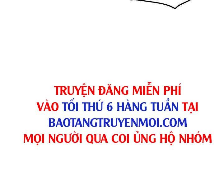 Trang 198