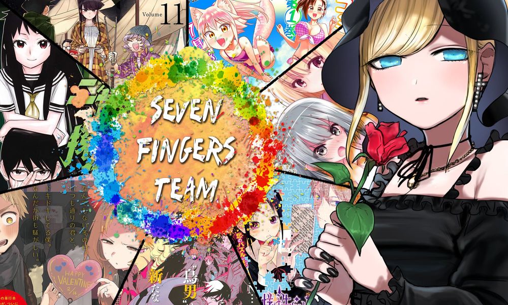 Trang 1