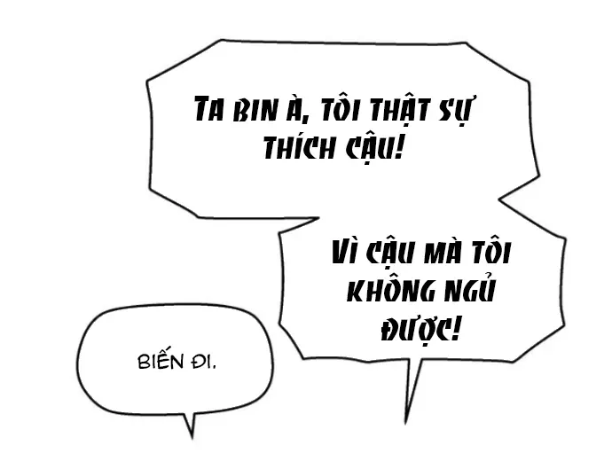 Chương 63.2 - trang 12