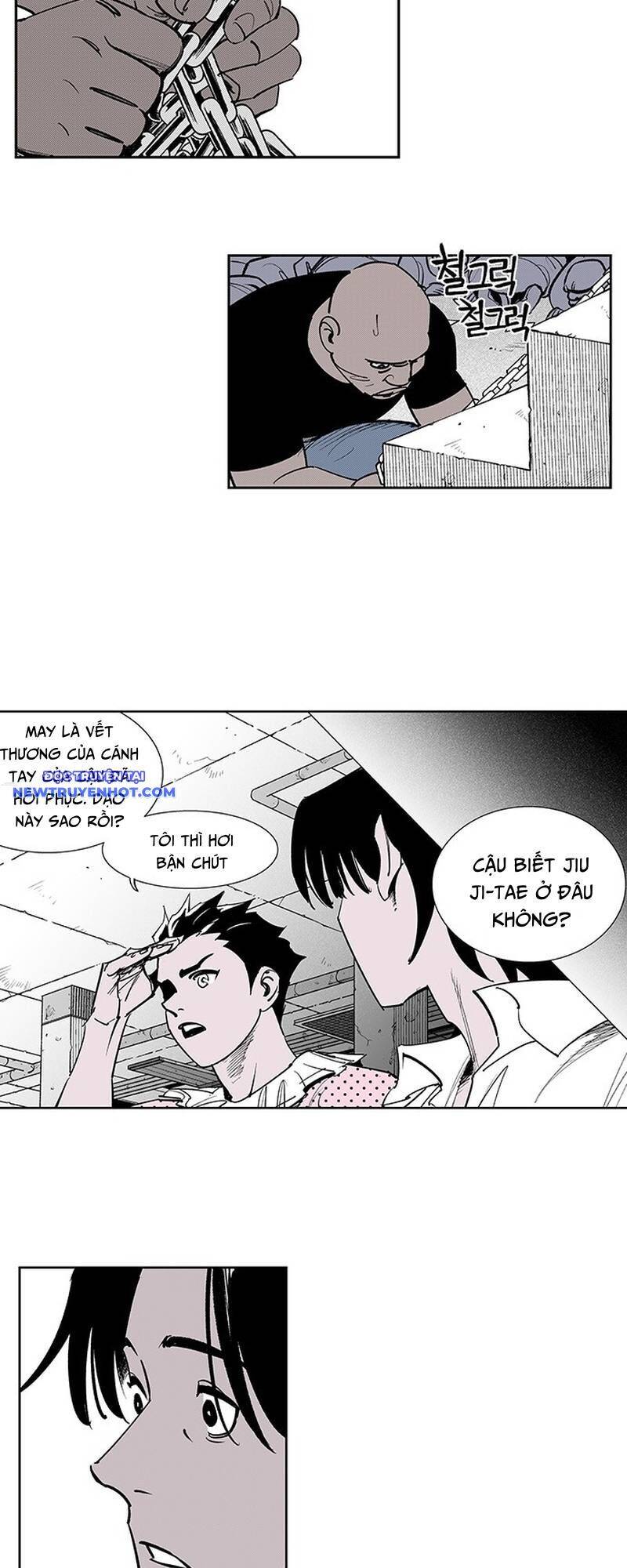Chương 129 - trang 4