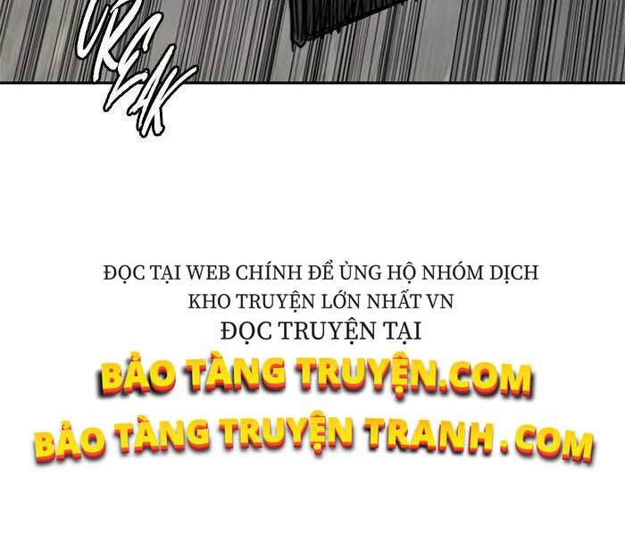 Chương 332.5 - trang 42