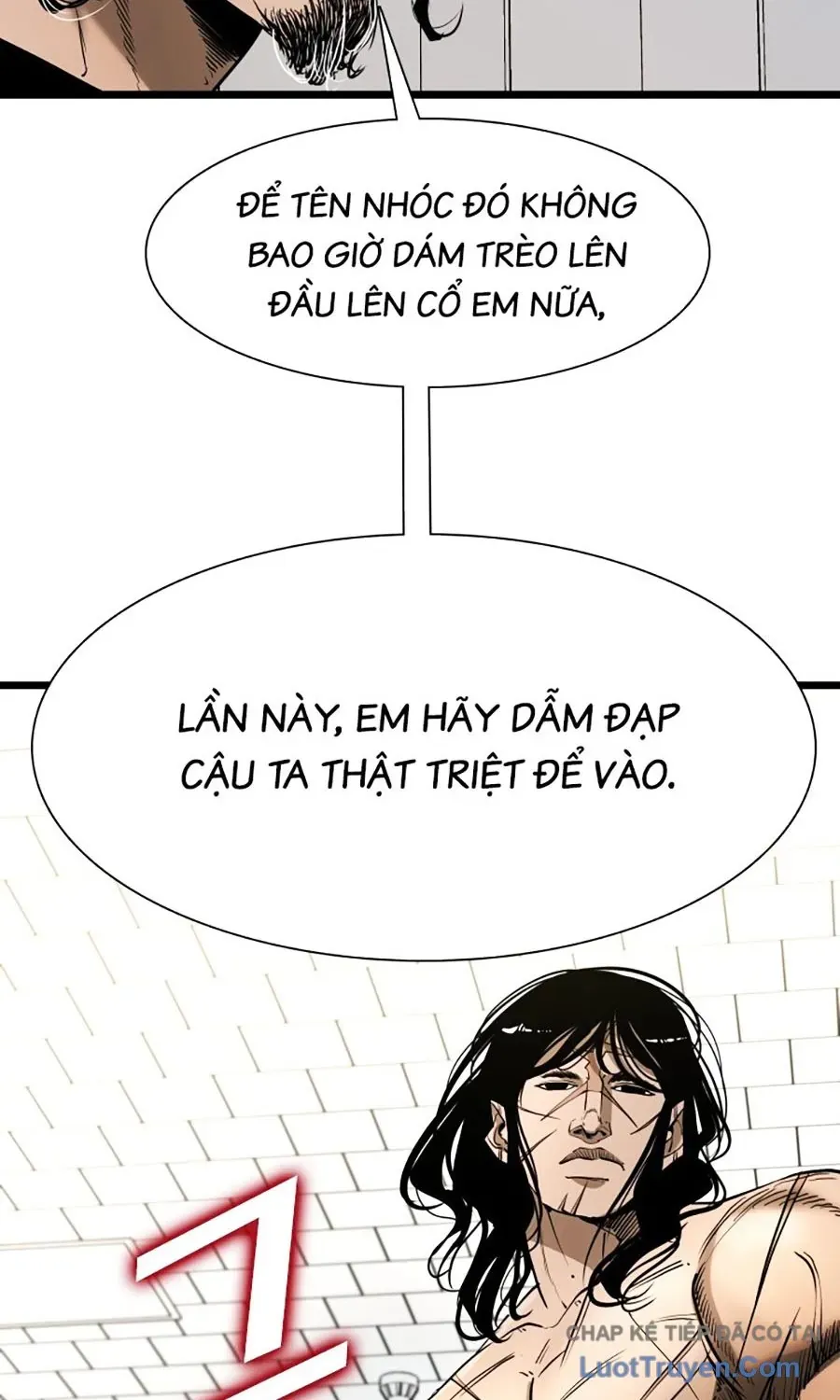 Chương 397 - trang 82