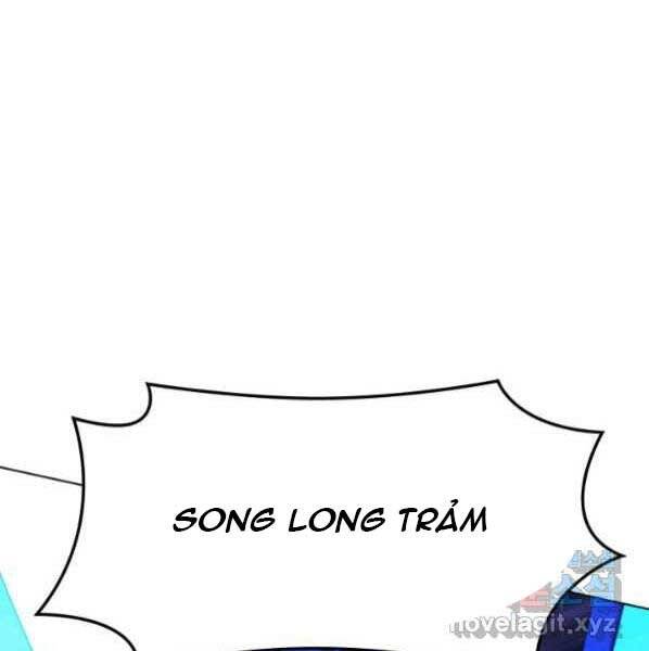 Trang 179