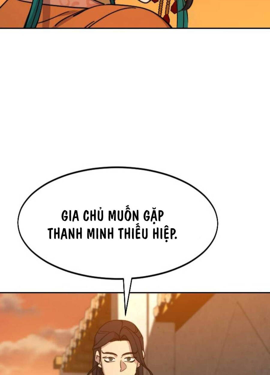 Trang 154