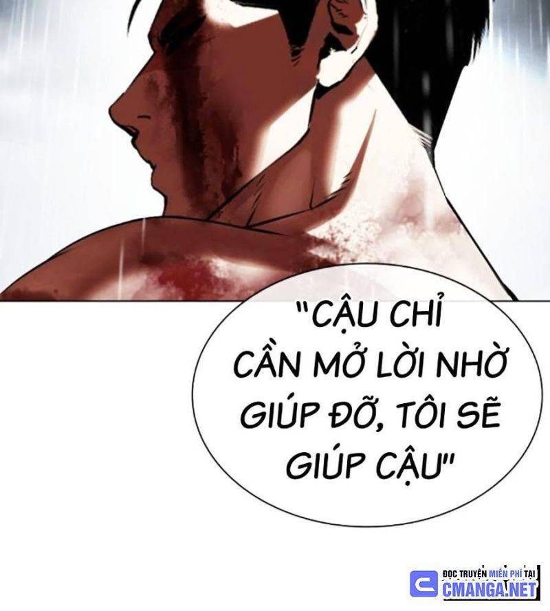 Chương 511 - trang 294