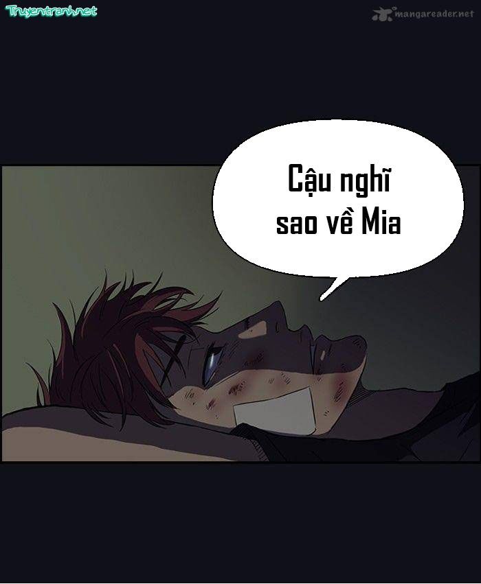 Chương 49 - trang 52