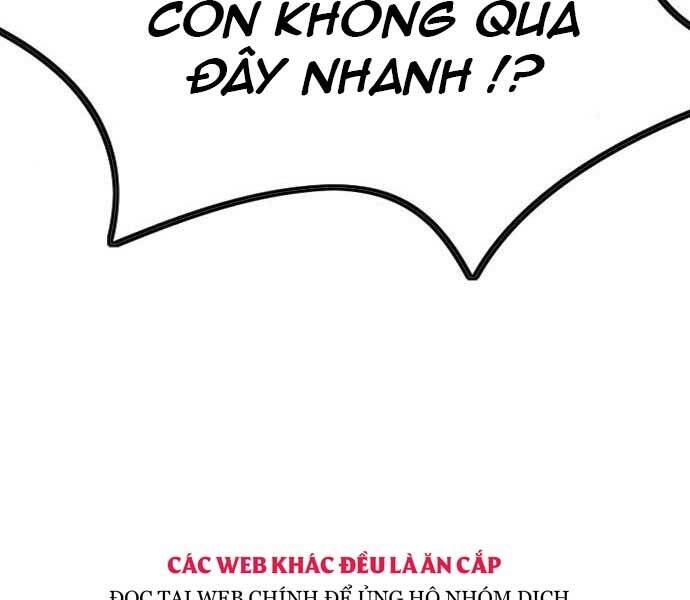 Trang 111