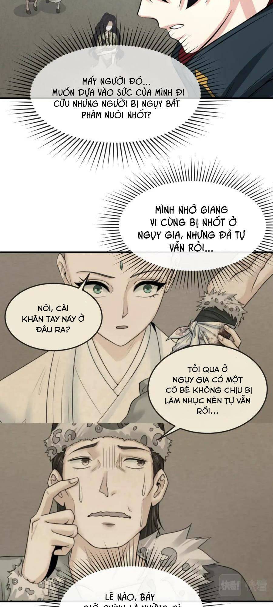 Trang 31