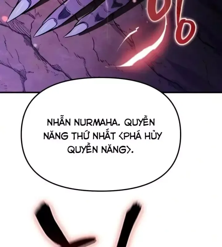 Trang 176