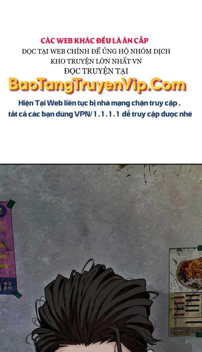 Chương 425 - trang 3