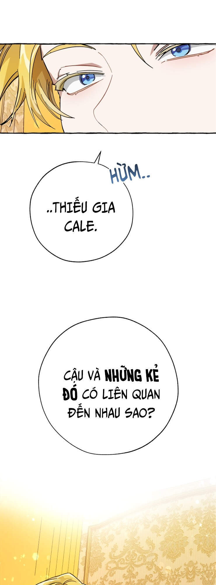 Chương 58 - trang 9