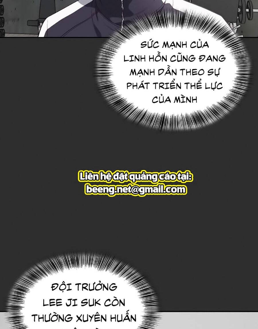 Chương 77 - trang 15