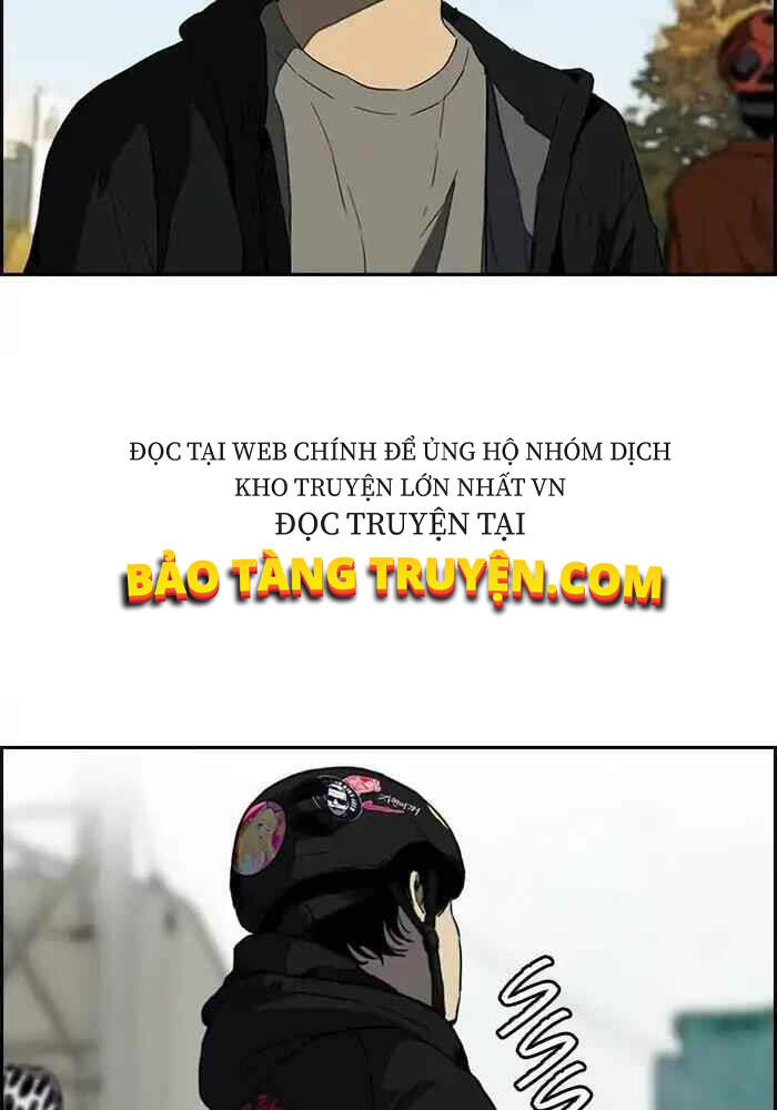 Chương 206 - trang 24