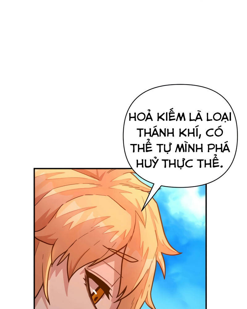Trang 159