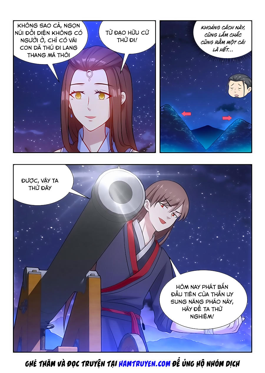 Trang 7
