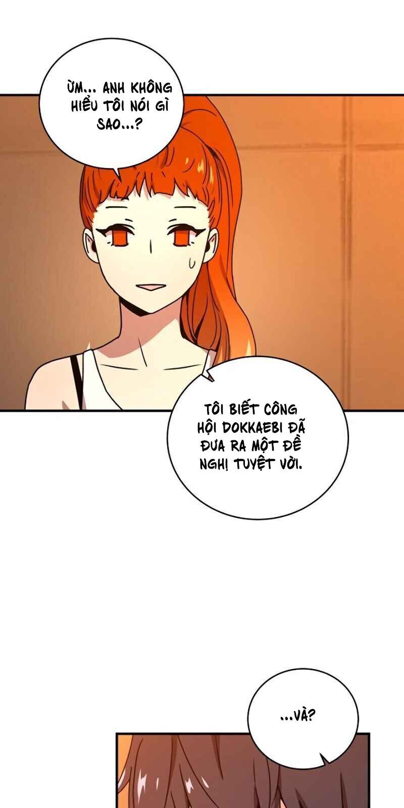 Trang 74
