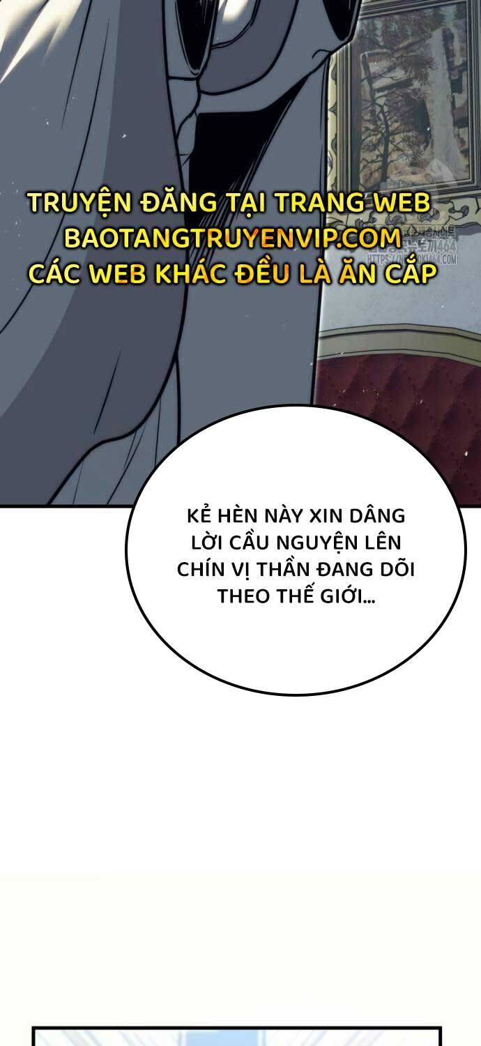 Trang 94