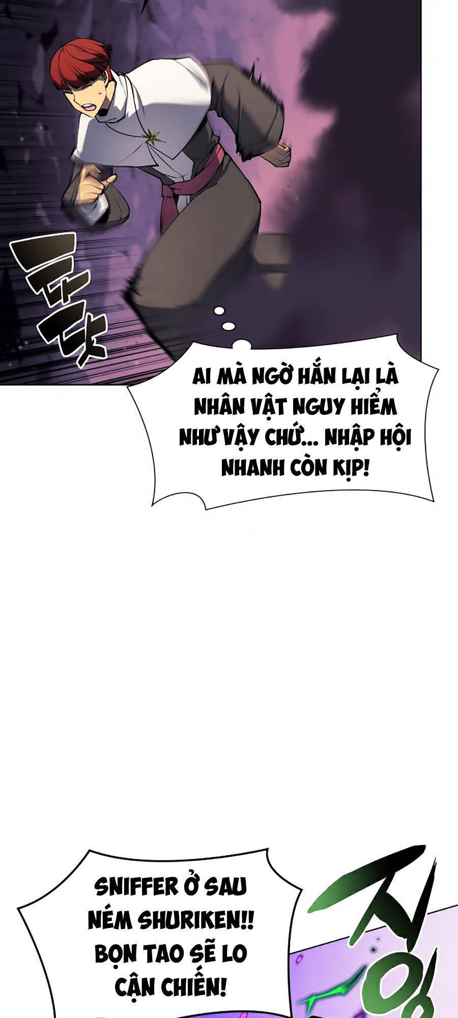 Trang 83
