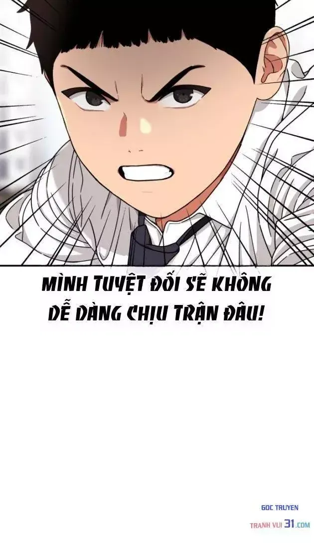 Trang 142