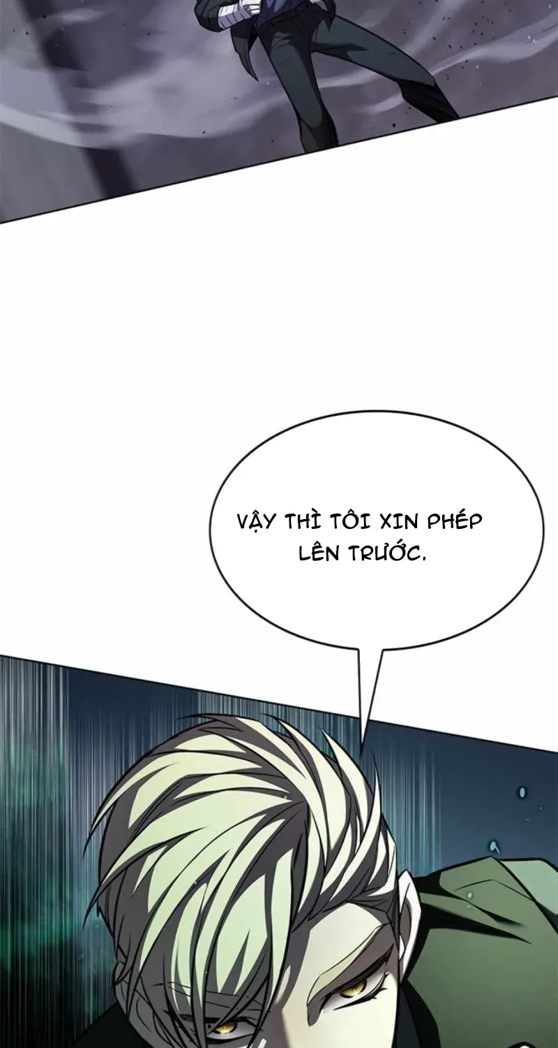 Trang 58