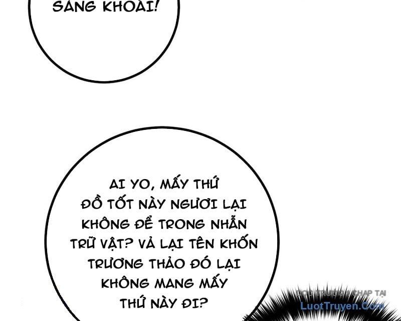 Trang 86