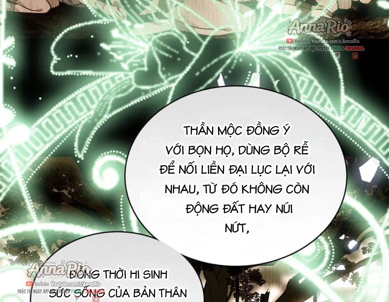 Chương 585 - trang 14